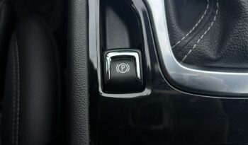 Opel Insignia Salon Polska Poleasingowy I właściciel Serwis ASO VAT 23% Bezwypadkowy B (2017-) full