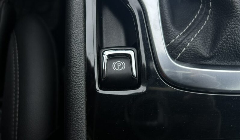 Opel Insignia Salon Polska Poleasingowy I właściciel Serwis ASO VAT 23% Bezwypadkowy B (2017-) full