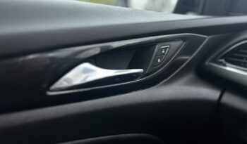 Opel Insignia Salon Polska Poleasingowy I właściciel Serwis ASO VAT 23% Bezwypadkowy B (2017-) full