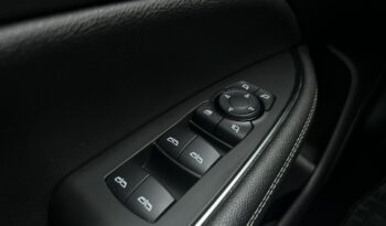 Opel Insignia Salon Polska Poleasingowy I właściciel Serwis ASO VAT 23% Bezwypadkowy B (2017-) full