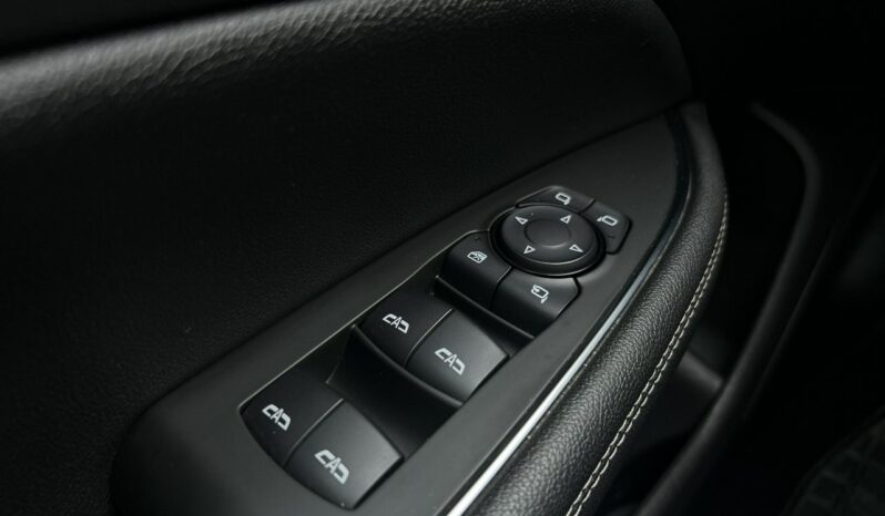 Opel Insignia Salon Polska Poleasingowy I właściciel Serwis ASO VAT 23% Bezwypadkowy B (2017-) full