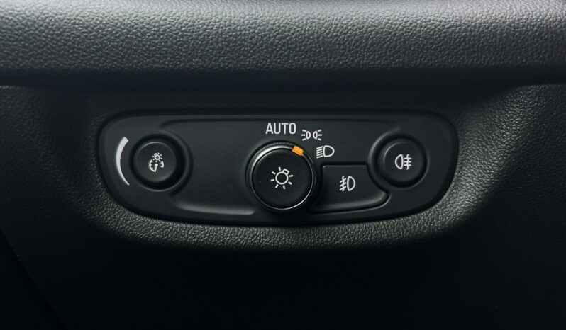 Opel Insignia Salon Polska Poleasingowy I właściciel Serwis ASO VAT 23% Bezwypadkowy B (2017-) full