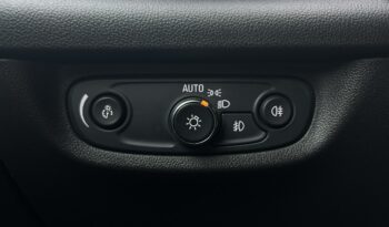 Opel Insignia Salon Polska Poleasingowy I właściciel Serwis ASO VAT 23% Bezwypadkowy B (2017-) full