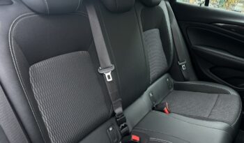 Opel Insignia Salon Polska Poleasingowy I właściciel Serwis ASO VAT 23% Bezwypadkowy B (2017-) full