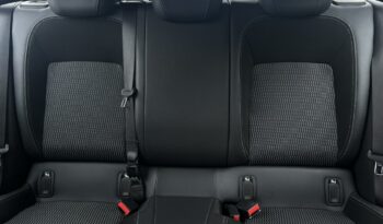 Opel Insignia Salon Polska Poleasingowy I właściciel Serwis ASO VAT 23% Bezwypadkowy B (2017-) full