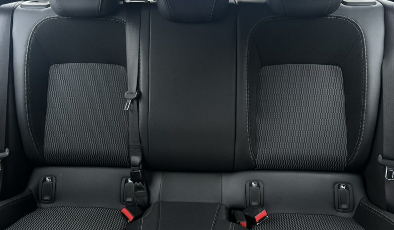 Opel Insignia Salon Polska Poleasingowy I właściciel Serwis ASO VAT 23% Bezwypadkowy B (2017-) full