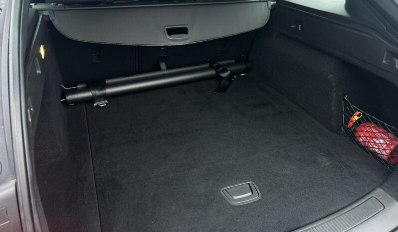 Opel Insignia Salon Polska Poleasingowy I właściciel Serwis ASO VAT 23% Bezwypadkowy B (2017-) full