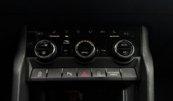 Škoda Karoq Salon Polska Poleasingowy I właściciel Serwis ASO VAT 23% Bezwypadkowy full