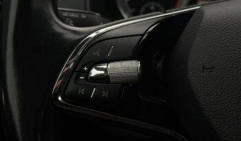 Škoda Karoq Salon Polska Poleasingowy I właściciel Serwis ASO VAT 23% Bezwypadkowy full