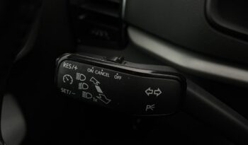 Škoda Karoq Salon Polska Poleasingowy I właściciel Serwis ASO VAT 23% Bezwypadkowy full