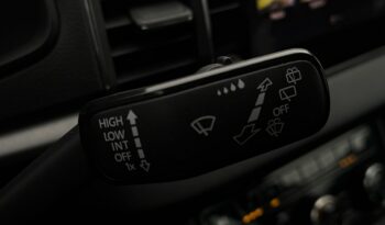 Škoda Karoq Salon Polska Poleasingowy I właściciel Serwis ASO VAT 23% Bezwypadkowy full