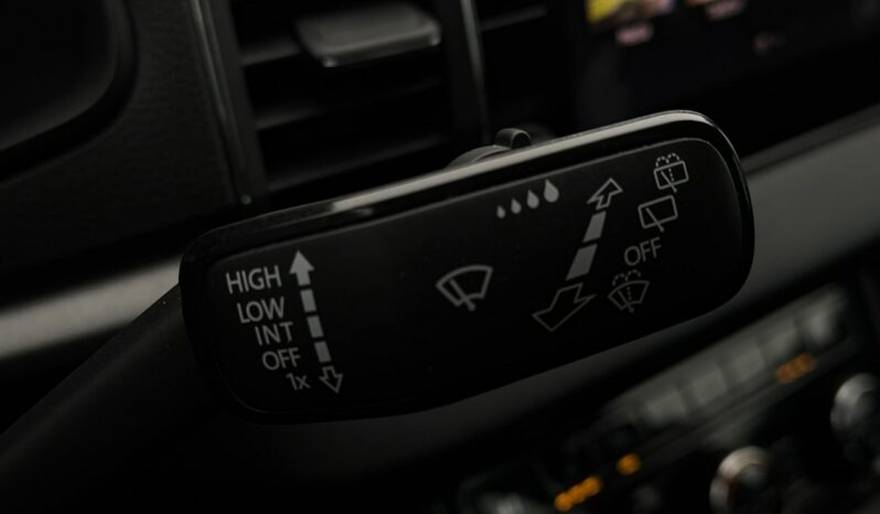 Škoda Karoq Salon Polska Poleasingowy I właściciel Serwis ASO VAT 23% Bezwypadkowy full