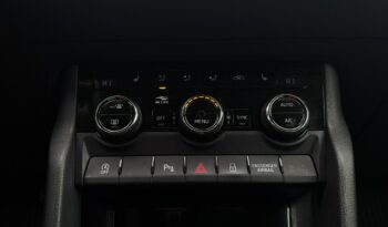 Škoda Karoq Salon Polska Poleasingowy I właściciel Serwis ASO VAT 23% Bezwypadkowy full