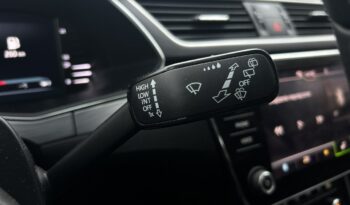 Škoda Superb Salon Polska Poleasingowy I właściciel Serwis ASO VAT 23% Bezwypadkowy III (2015-2023) full