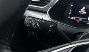 Škoda Superb Salon Polska Poleasingowy I właściciel Serwis ASO VAT 23% Bezwypadkowy III (2015-2023) full