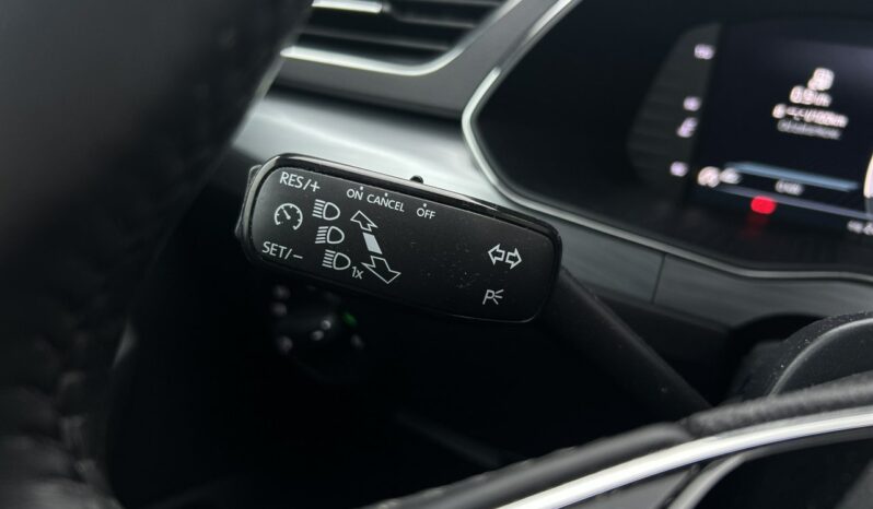 Škoda Superb Salon Polska Poleasingowy I właściciel Serwis ASO VAT 23% Bezwypadkowy III (2015-2023) full