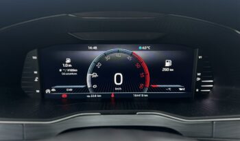 Škoda Superb Salon Polska Poleasingowy I właściciel Serwis ASO VAT 23% Bezwypadkowy III (2015-2023) full