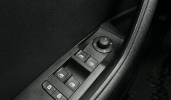 Škoda Superb Salon Polska Poleasingowy I właściciel Serwis ASO VAT 23% Bezwypadkowy III (2015-2023) full