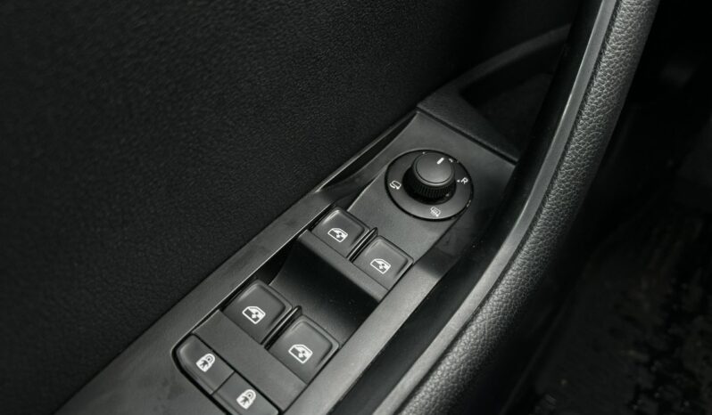 Škoda Superb Salon Polska Poleasingowy I właściciel Serwis ASO VAT 23% Bezwypadkowy III (2015-2023) full