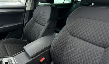 Škoda Superb Salon Polska Poleasingowy I właściciel Serwis ASO VAT 23% Bezwypadkowy III (2015-2023) full