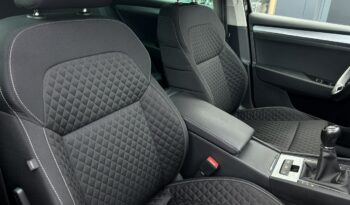 Škoda Superb Salon Polska Poleasingowy I właściciel Serwis ASO VAT 23% Bezwypadkowy III (2015-2023) full