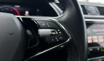 Škoda Superb Salon Polska Poleasingowy I właściciel Serwis ASO VAT 23% Bezwypadkowy III (2015-2023) full