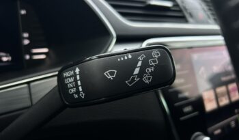 Škoda Superb Salon Polska Poleasingowy I właściciel Serwis ASO VAT 23% Bezwypadkowy III (2015-2023) full