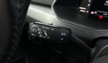 Škoda Superb Salon Polska Poleasingowy I właściciel Serwis ASO VAT 23% Bezwypadkowy III (2015-2023) full