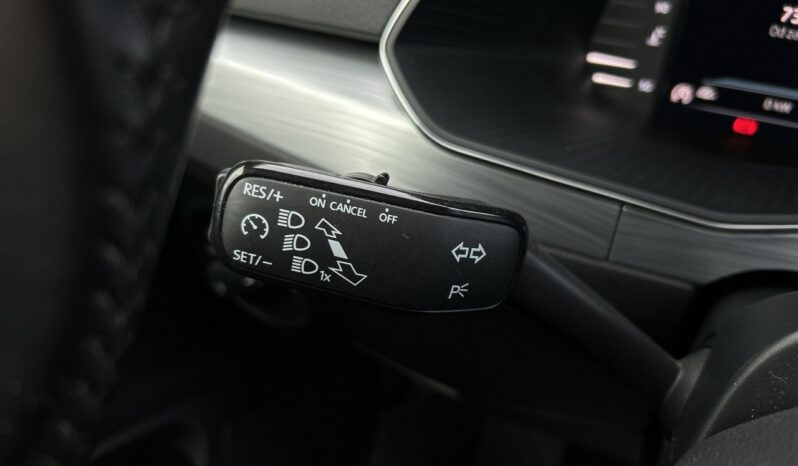 Škoda Superb Salon Polska Poleasingowy I właściciel Serwis ASO VAT 23% Bezwypadkowy III (2015-2023) full