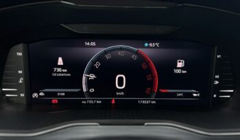 Škoda Superb Salon Polska Poleasingowy I właściciel Serwis ASO VAT 23% Bezwypadkowy III (2015-2023) full