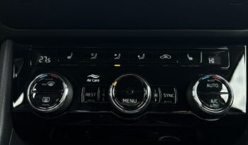 Škoda Superb Salon Polska Poleasingowy I właściciel Serwis ASO VAT 23% Bezwypadkowy III (2015-2023) full