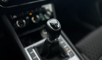 Škoda Superb Salon Polska Poleasingowy I właściciel Serwis ASO VAT 23% Bezwypadkowy III (2015-2023) full