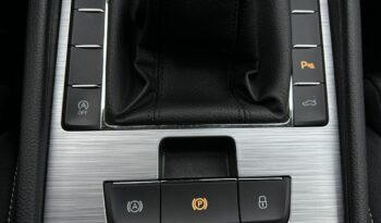 Škoda Superb Salon Polska Poleasingowy I właściciel Serwis ASO VAT 23% Bezwypadkowy III (2015-2023) full