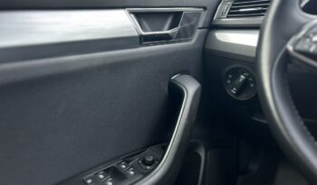 Škoda Superb Salon Polska Poleasingowy I właściciel Serwis ASO VAT 23% Bezwypadkowy III (2015-2023) full