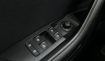 Škoda Superb Salon Polska Poleasingowy I właściciel Serwis ASO VAT 23% Bezwypadkowy III (2015-2023) full