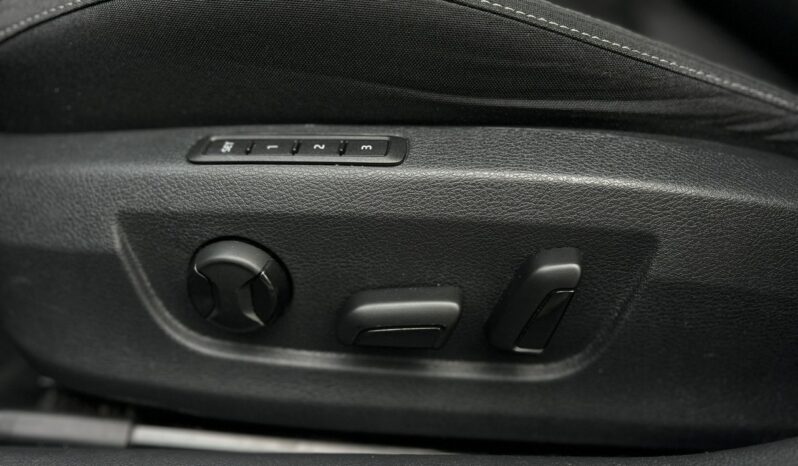 Škoda Superb Salon Polska Poleasingowy I właściciel Serwis ASO VAT 23% Bezwypadkowy III (2015-2023) full