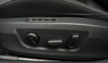 Škoda Superb Salon Polska Poleasingowy I właściciel Serwis ASO VAT 23% Bezwypadkowy III (2015-2023) full