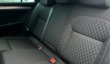 Škoda Superb Salon Polska Poleasingowy I właściciel Serwis ASO VAT 23% Bezwypadkowy III (2015-2023) full