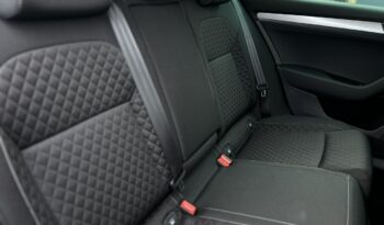 Škoda Superb Salon Polska Poleasingowy I właściciel Serwis ASO VAT 23% Bezwypadkowy III (2015-2023) full