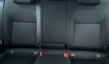 Škoda Superb Salon Polska Poleasingowy I właściciel Serwis ASO VAT 23% Bezwypadkowy III (2015-2023) full