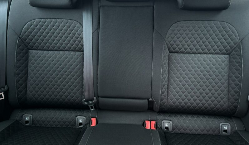 Škoda Superb Salon Polska Poleasingowy I właściciel Serwis ASO VAT 23% Bezwypadkowy III (2015-2023) full