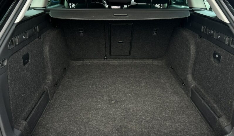 Škoda Superb Salon Polska Poleasingowy I właściciel Serwis ASO VAT 23% Bezwypadkowy III (2015-2023) full