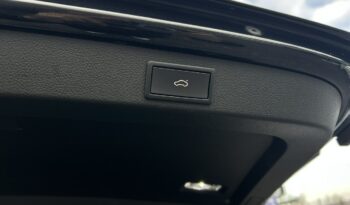 Škoda Superb Salon Polska Poleasingowy I właściciel Serwis ASO VAT 23% Bezwypadkowy III (2015-2023) full