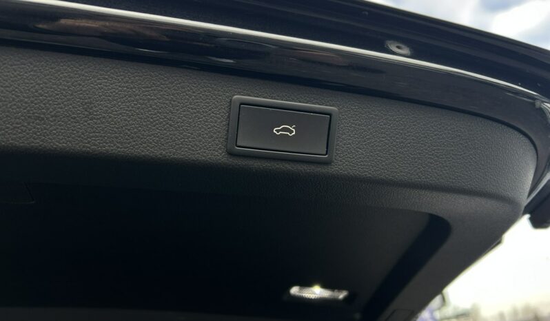 Škoda Superb Salon Polska Poleasingowy I właściciel Serwis ASO VAT 23% Bezwypadkowy III (2015-2023) full