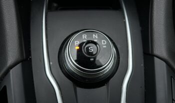 Ford Mondeo Salon Polska Poleasingowy I właściciel Serwis ASO VAT 23% Bezwypadkowy Mk5 (2014-) full