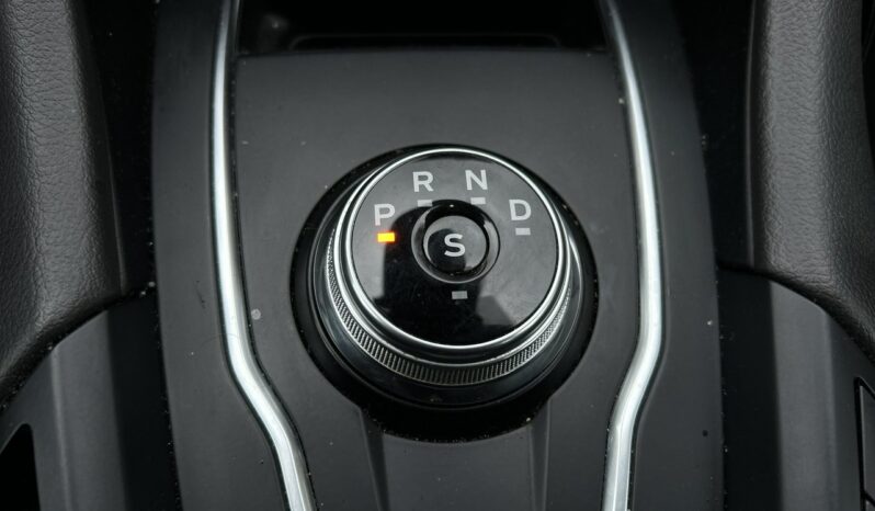 Ford Mondeo Salon Polska Poleasingowy I właściciel Serwis ASO VAT 23% Bezwypadkowy Mk5 (2014-) full