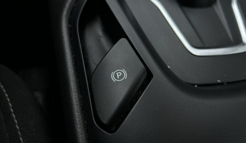 Ford Mondeo Salon Polska Poleasingowy I właściciel Serwis ASO VAT 23% Bezwypadkowy Mk5 (2014-) full