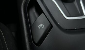 Ford Mondeo Salon Polska Poleasingowy I właściciel Serwis ASO VAT 23% Bezwypadkowy Mk5 (2014-) full