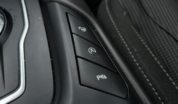 Ford Mondeo Salon Polska Poleasingowy I właściciel Serwis ASO VAT 23% Bezwypadkowy Mk5 (2014-) full