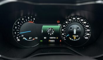 Ford Mondeo Salon Polska Poleasingowy I właściciel Serwis ASO VAT 23% Bezwypadkowy Mk5 (2014-) full